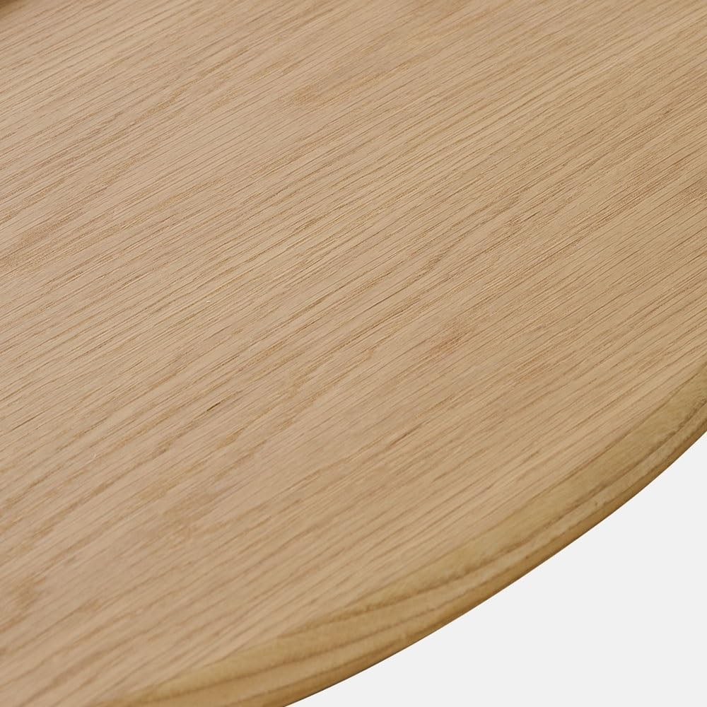 Multi-Functional Decorative Storage – Textured Furniture Piece