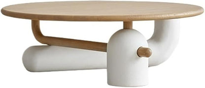 Multi-Functional Decorative Storage – Textured Furniture Piece