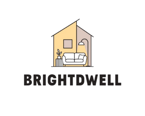 BrightDwell