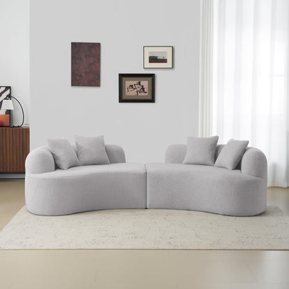 Comfortable Assembly Required Chair – Modern Home Furniture