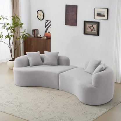 Comfortable Assembly Required Chair – Modern Home Furniture