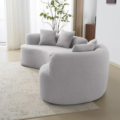 Comfortable Assembly Required Chair – Modern Home Furniture