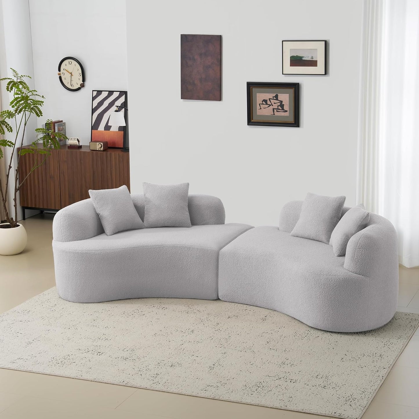 Comfortable Assembly Required Chair – Modern Home Furniture