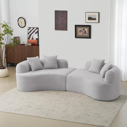 Comfortable Assembly Required Chair – Modern Home Furniture