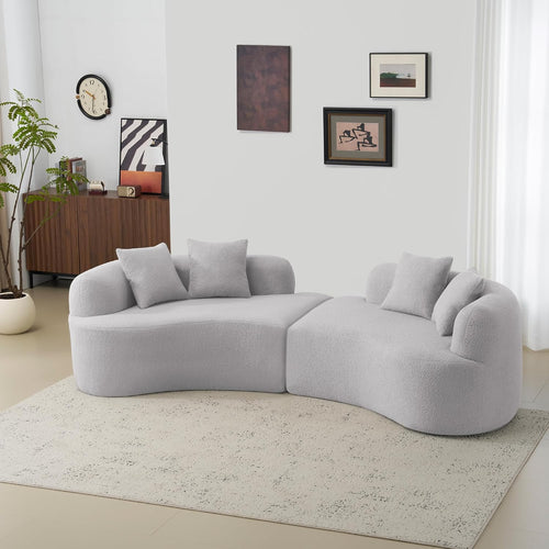 Comfortable Assembly Required Chair – Modern Home Furniture