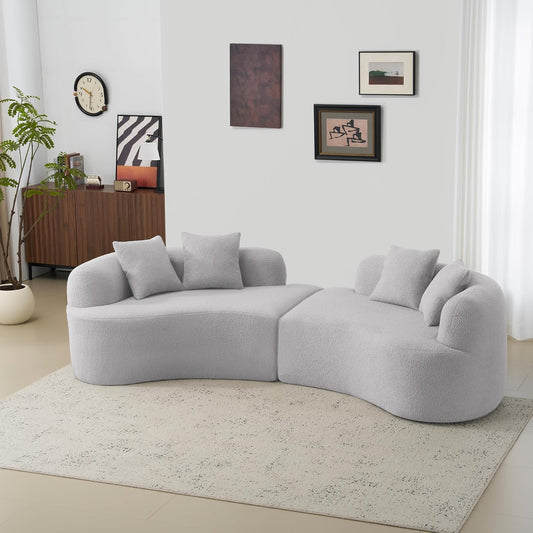 Comfortable Assembly Required Chair – Modern Home Furniture