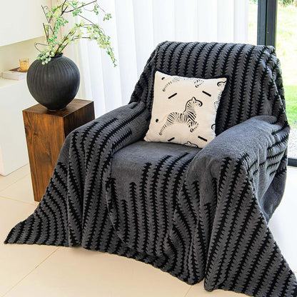 Washable Stretch Sofa Cover – Protect Your Furniture Easily